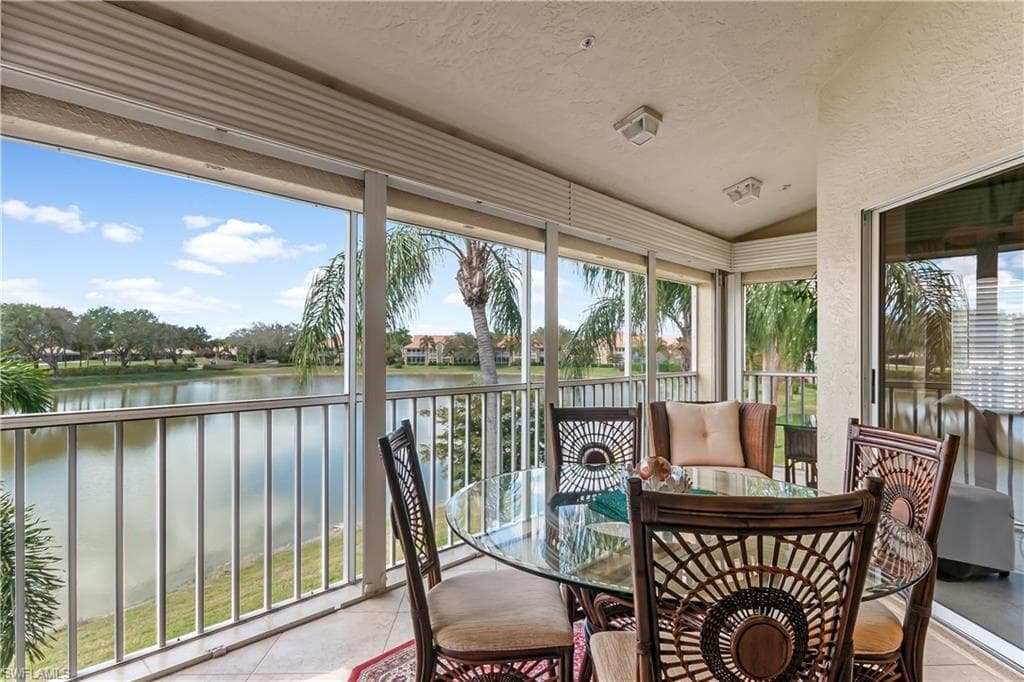 13256 Sherburne CIR 2604 BONITA SPRINGS, FL 34135