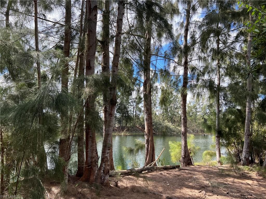 211 Ocean Park DR LEHIGH ACRES, FL 33972