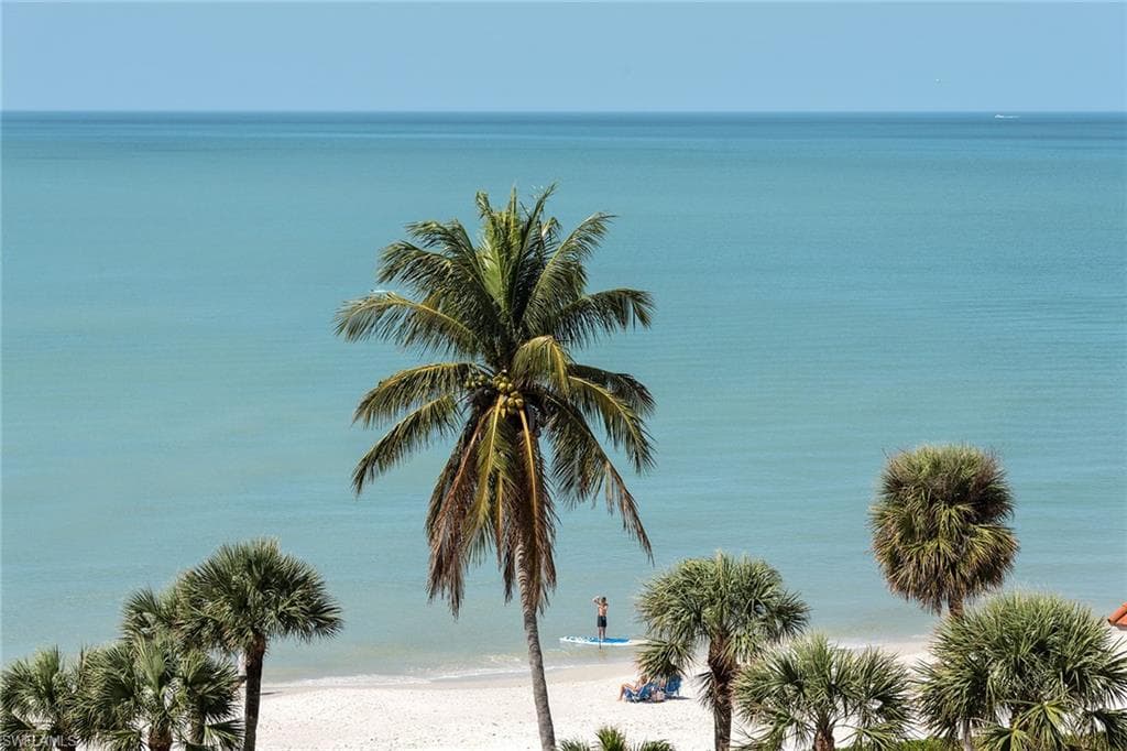 3215 Gulf Shore BLVD N 510N NAPLES, FL 34103
