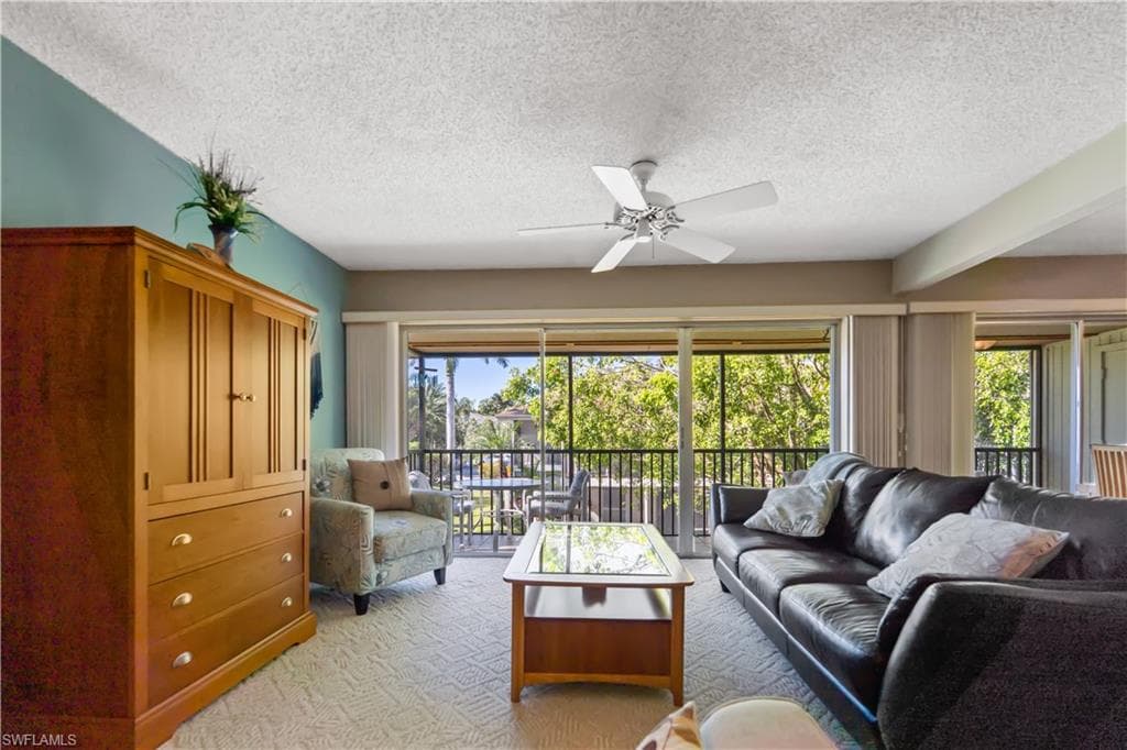 5449 Peppertree DR 14 FORT MYERS, FL 33908