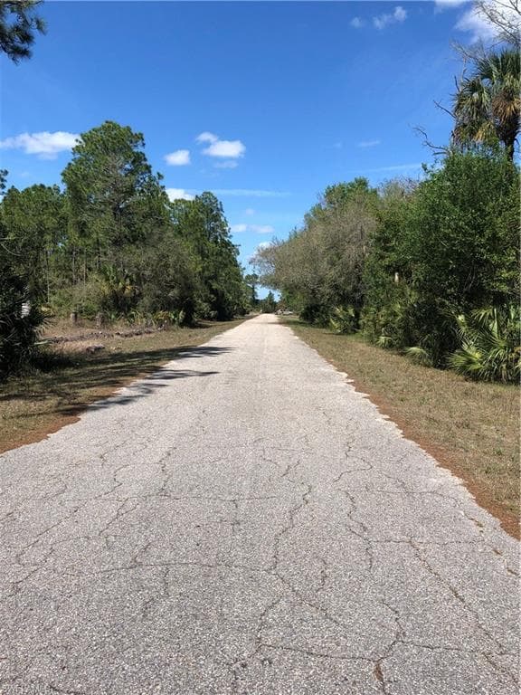 2302 Leroy AVE ALVA, FL 33920