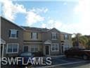 3620 Pine Oak CIR 107 FORT MYERS, FL 33916