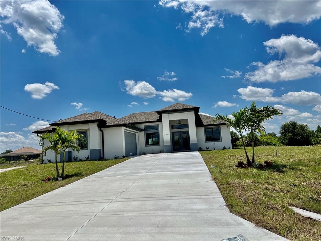 7789 17TH TER LABELLE, FL 33935