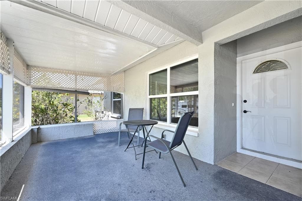 15755 Coral Vine LN FORT MYERS, FL 33905