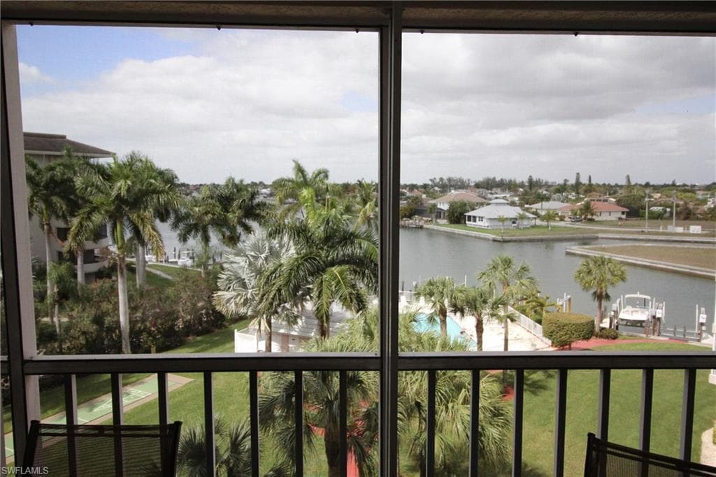270 Collier BLVD 503 MARCO ISLAND, FL 34145