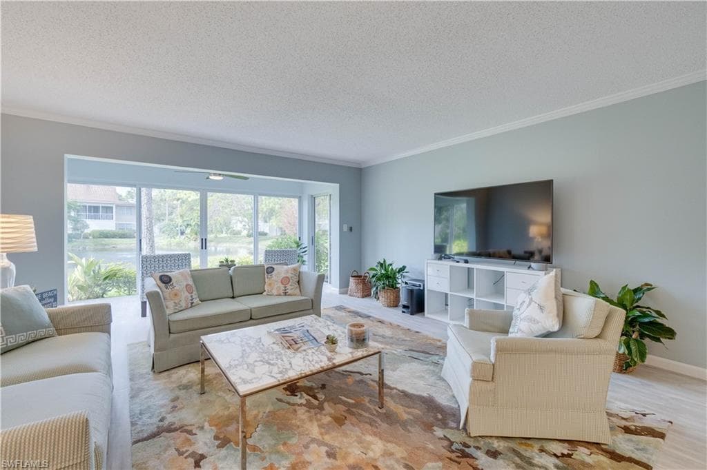1960 Bald Eagle DR 204A NAPLES, FL 34105
