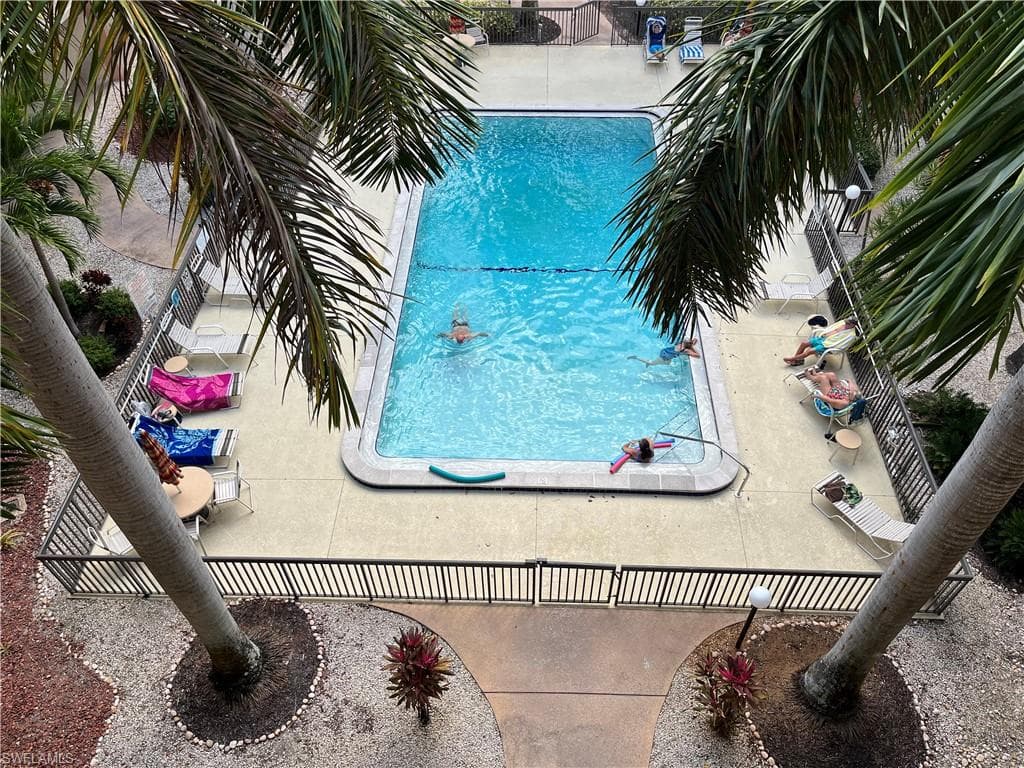 2121 Collier AVE 508 FORT MYERS, FL 33901