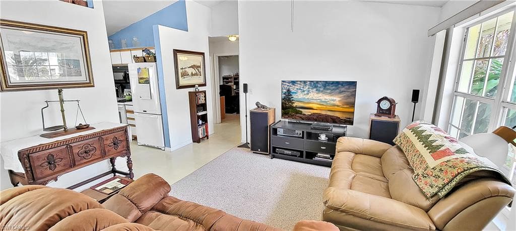 8134 Almeria RD FORT MYERS, FL 33967