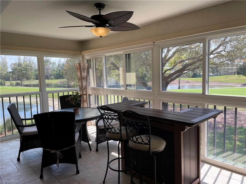 5870 Trailwinds DR 622 FORT MYERS, FL 33907