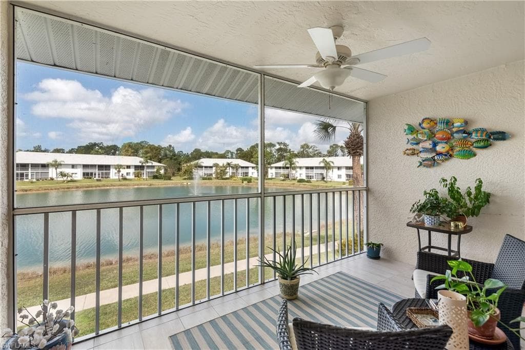 515 Gabriel CIR 1904 NAPLES, FL 34104