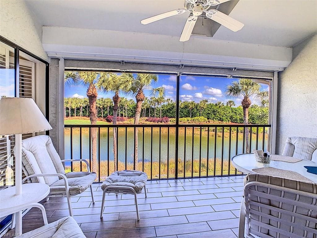 12090 Kelly Greens BLVD 114 FORT MYERS, FL 33908