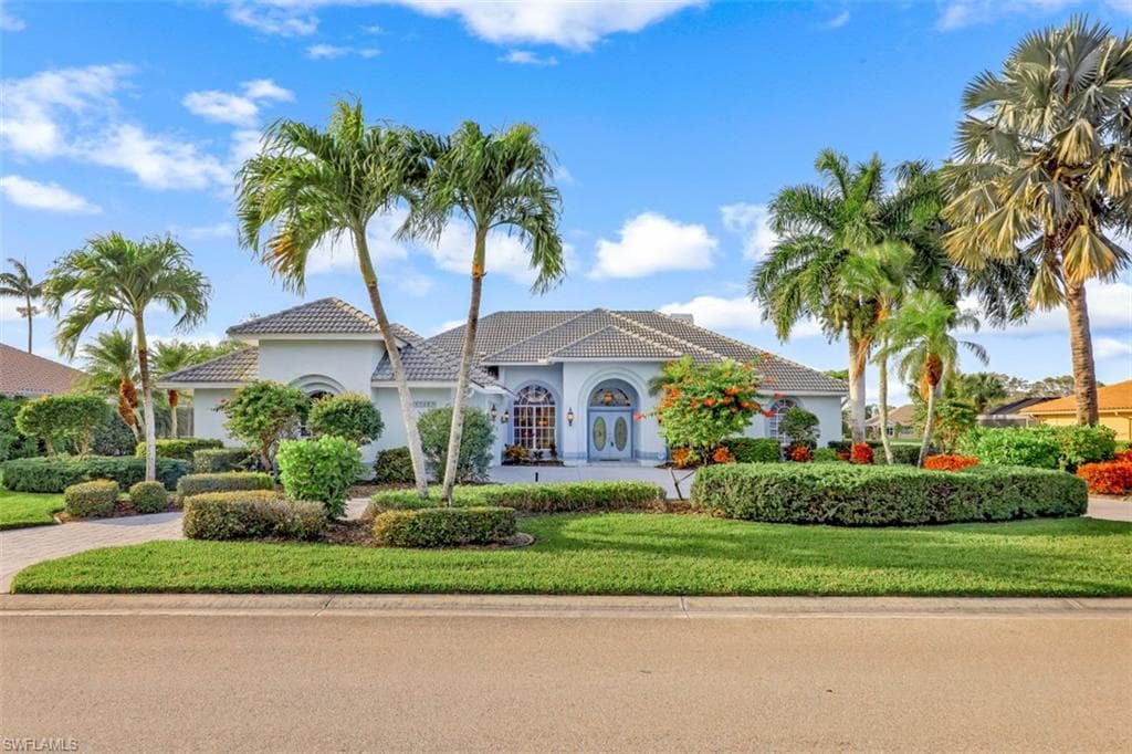19259 Vintage Trace CIR ESTERO, FL 33967