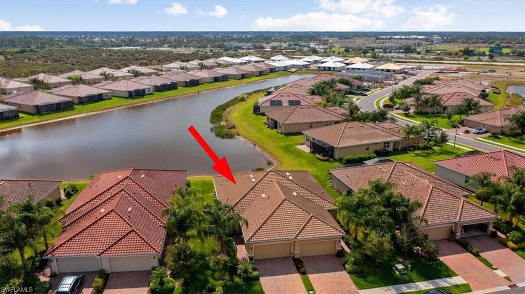 1963 Wellington ST NAPLES, FL 34120
