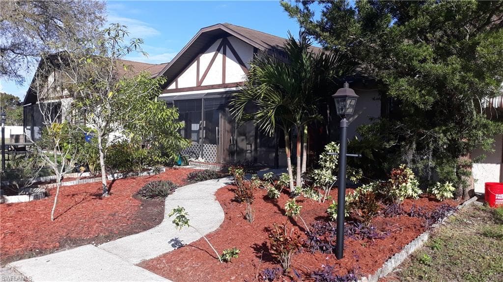 15597 Graytwig LN FORT MYERS, FL 33905