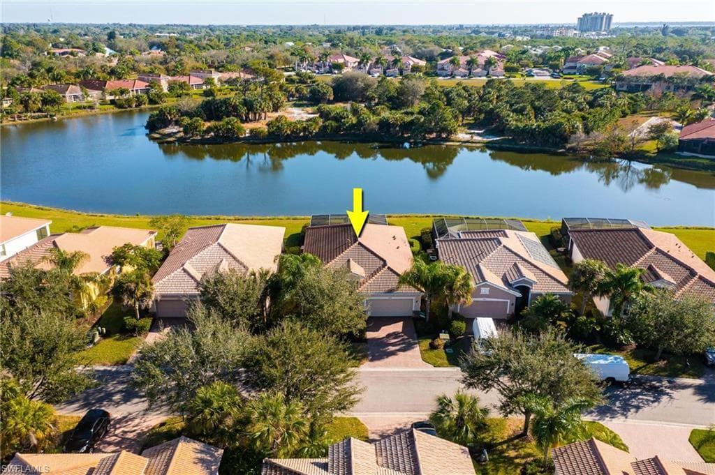 13068 Silver Thorn LOOP NORTH FORT MYERS, FL 33903