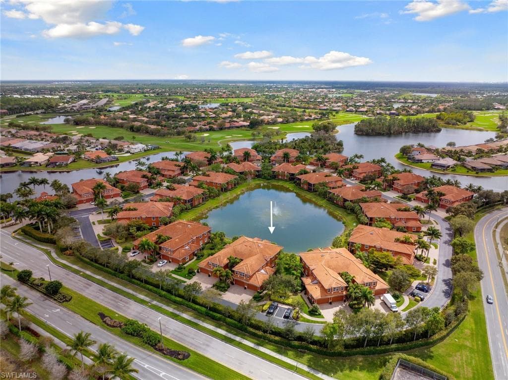 6397 Legacy CIR 2004 NAPLES, FL 34113