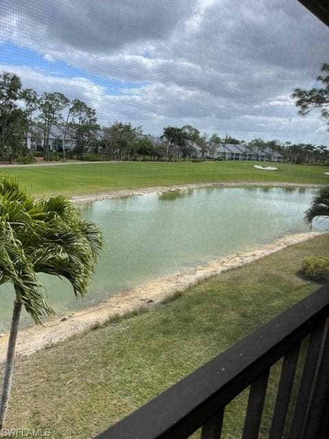 7240 Coventry CT 326 NAPLES, FL 34104
