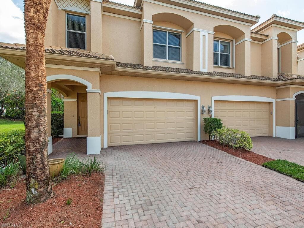 20188 Larino LOOP ESTERO, FL 33928