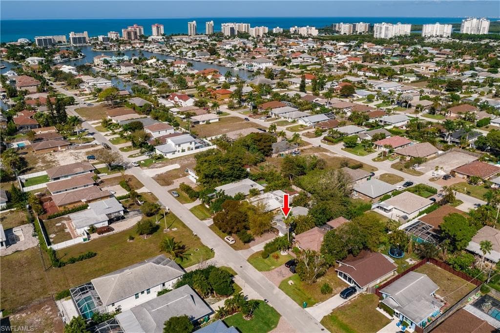 555 103rd AVE N NAPLES, FL 34108
