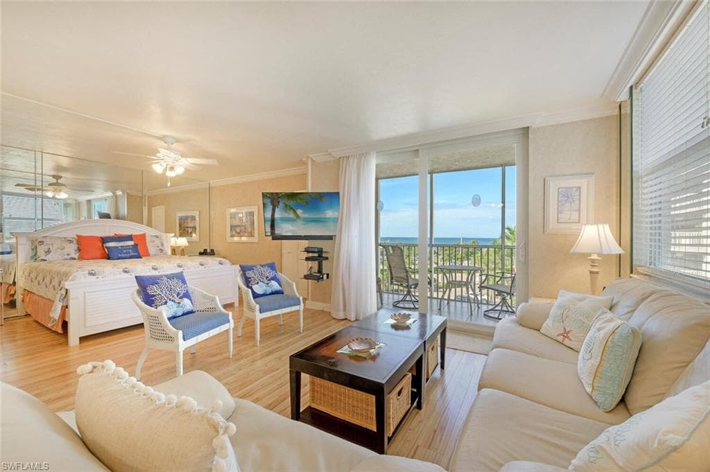 5700 Bonita Beach RD 505 BONITA SPRINGS, FL 34134