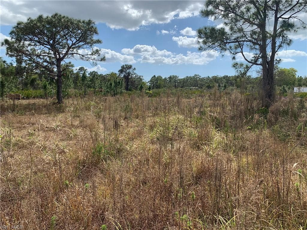 6311 Allen Park DR BOKEELIA, FL 33922