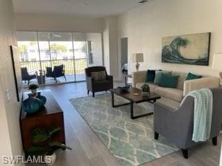 6842 Lantana Bridge RD 201 NAPLES, FL 34109
