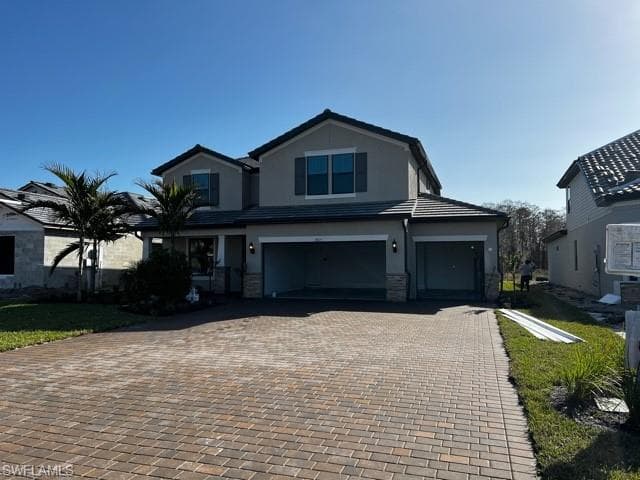 19673 The Place BLVD ESTERO, FL 33928