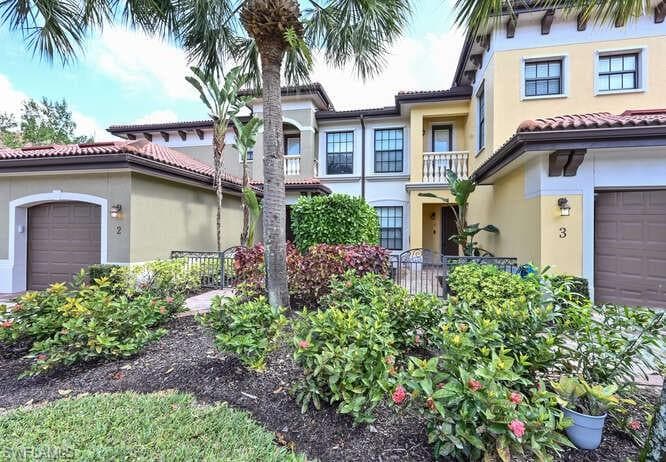 1329 Corso Palermo CT 2602 NAPLES, FL 34105
