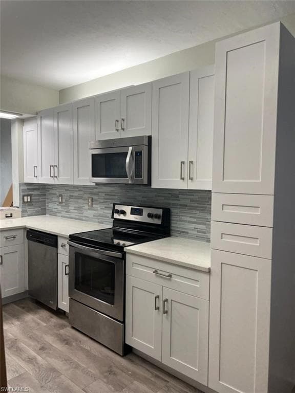 7425 Plumbago Bridge RD L-103 NAPLES, FL 34109
