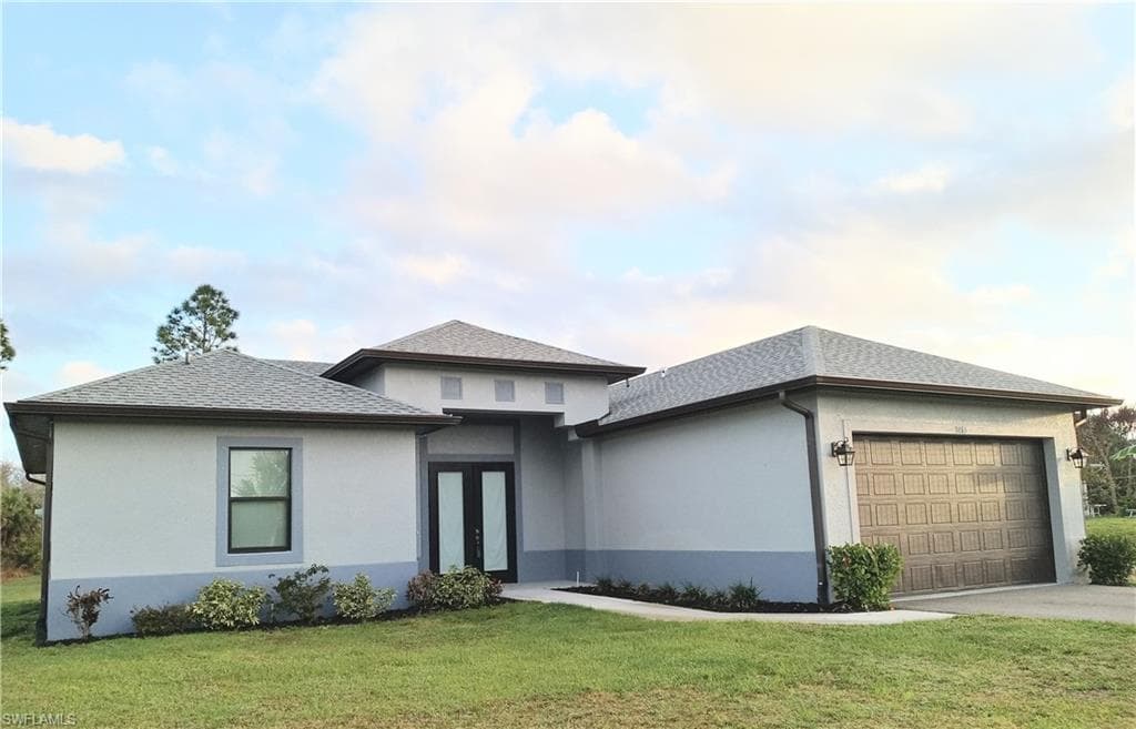 3465 22nd AVE NE NAPLES, FL 34120