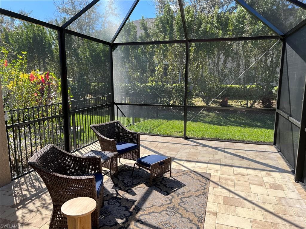 4246 Dutchess Park RD FORT MYERS, FL 33916