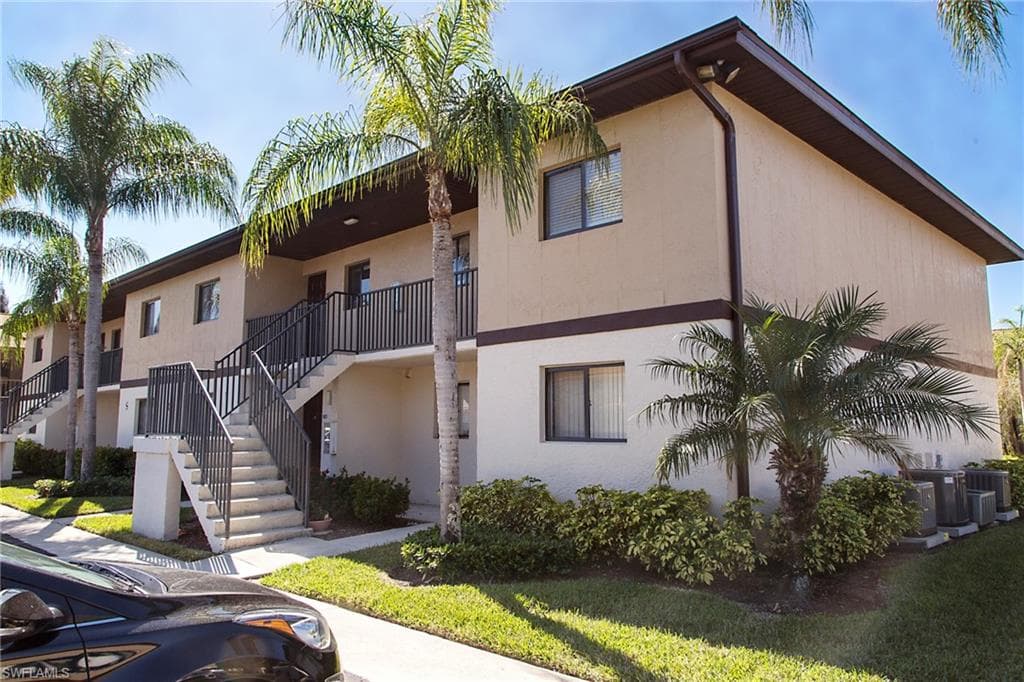 4790 S Cleveland AVE 1906 FORT MYERS, FL 33907