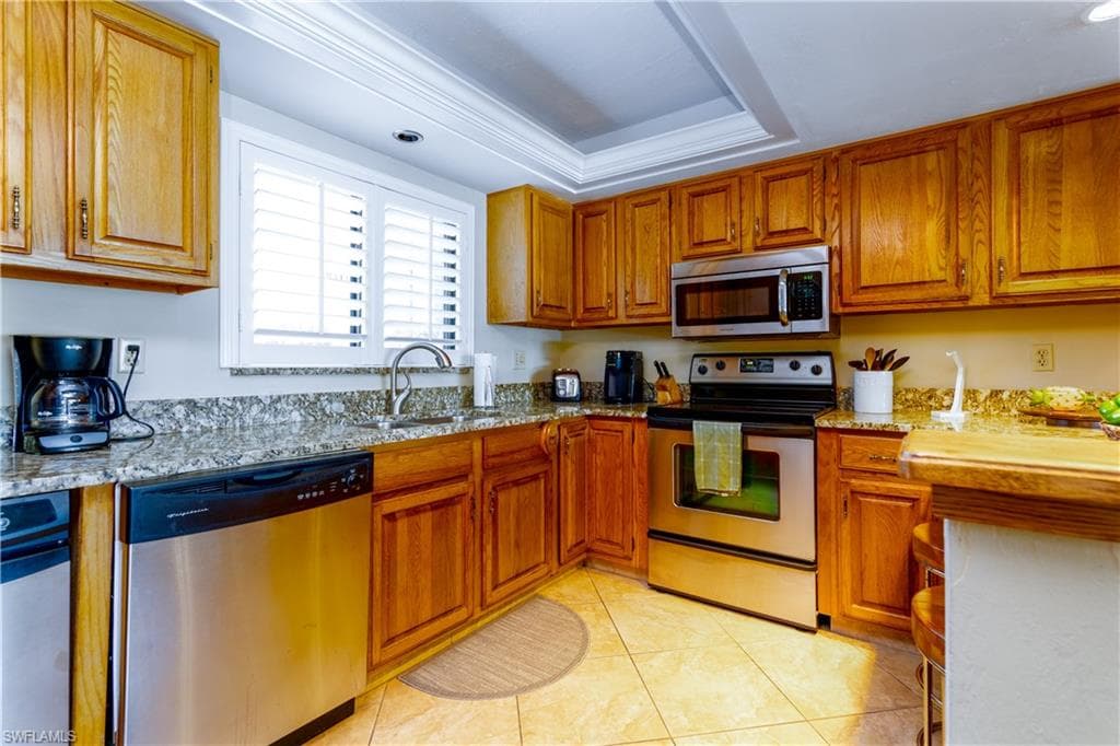 4200 Steamboat BEND 103 FORT MYERS, FL 33919