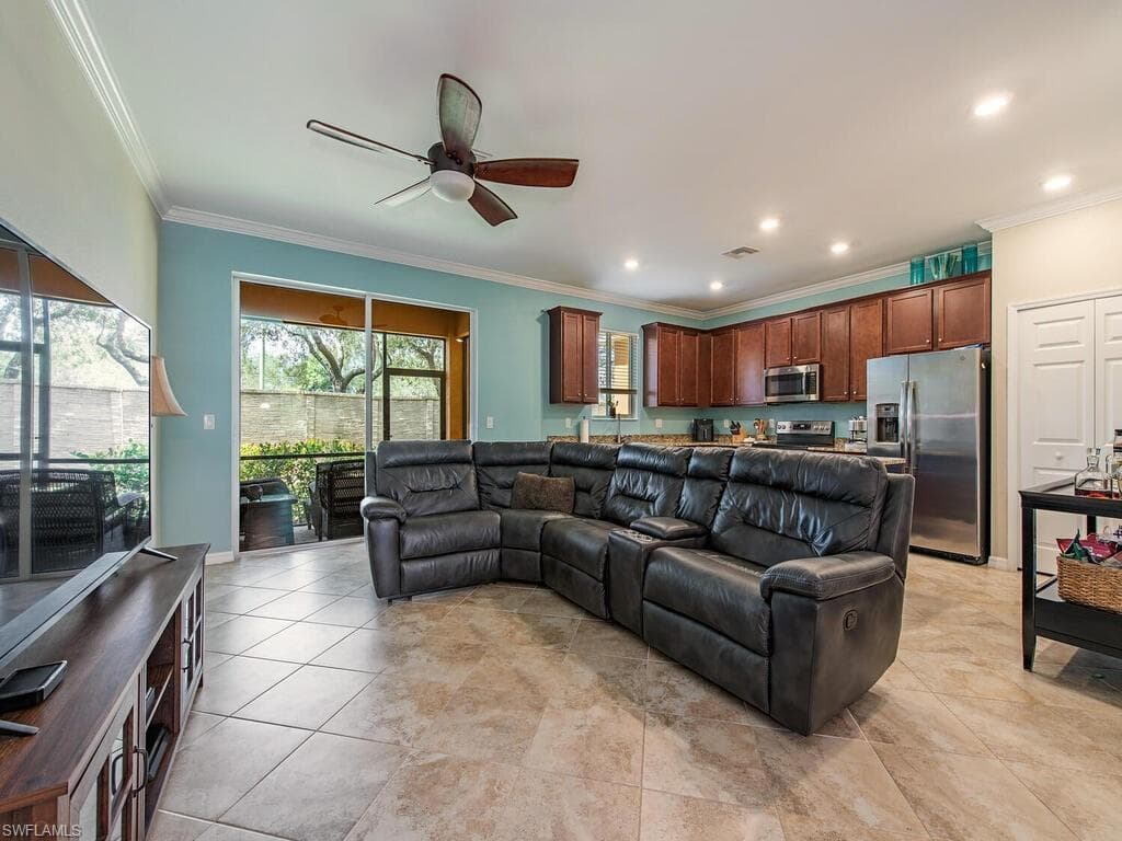 20590 W Golden Elm DR 2 ESTERO, FL 33928