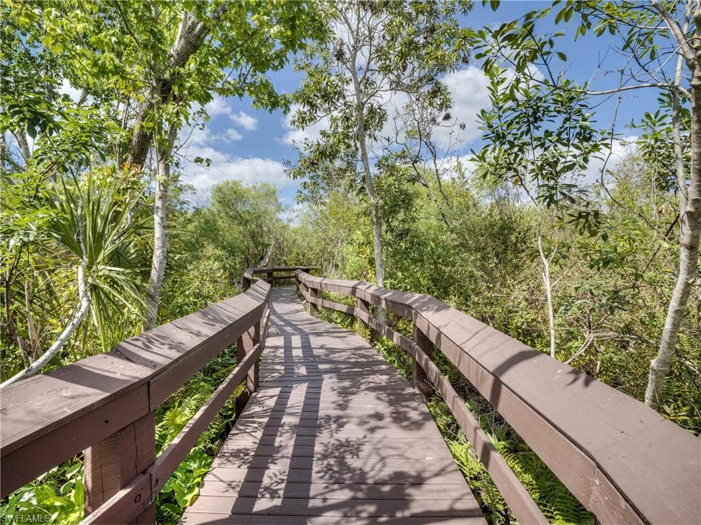 270 Naples Cove DR 3102 NAPLES, FL 34110