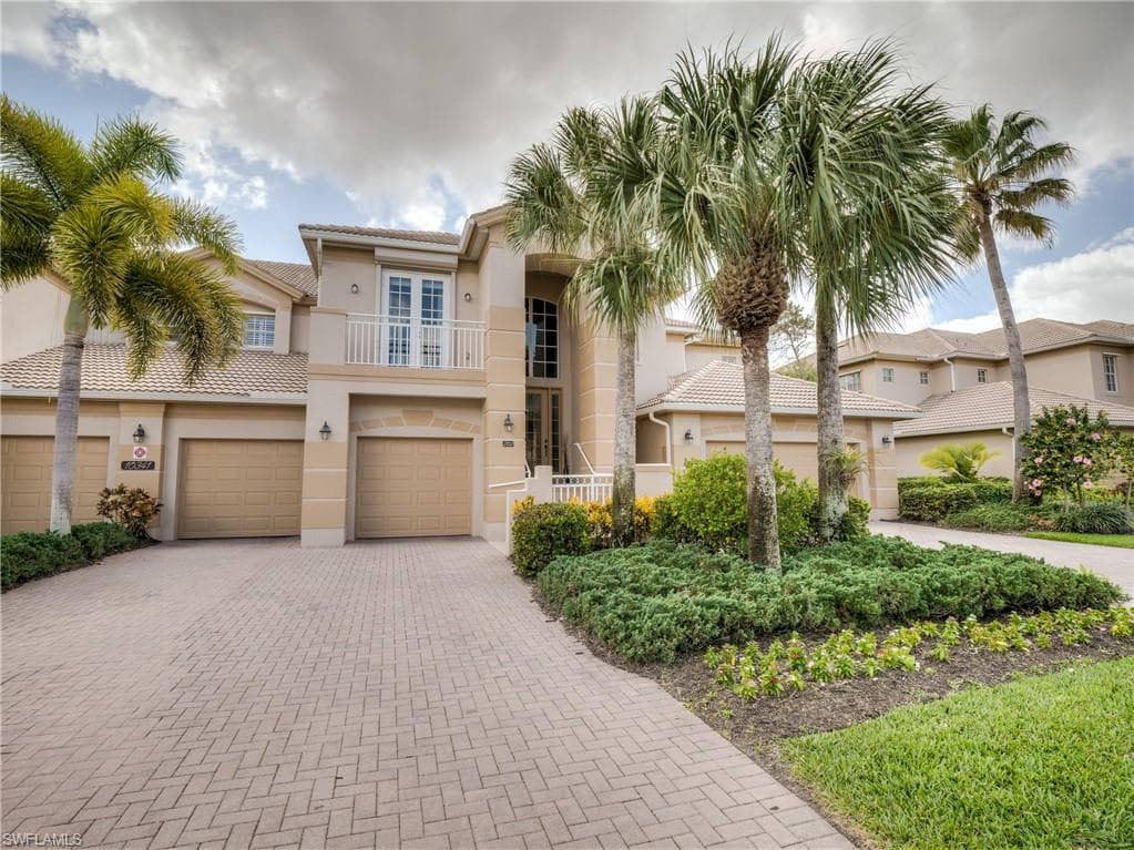 10341 Autumn Breeze DR 202 ESTERO, FL 34135