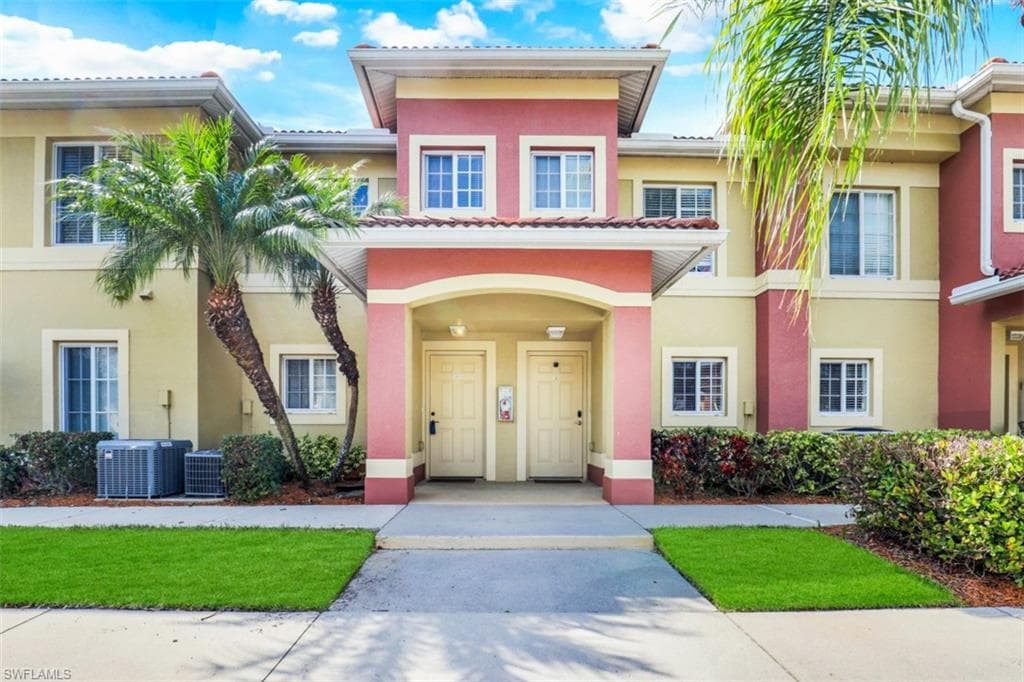9460 Ivy Brook RUN 703 FORT MYERS, FL 33913