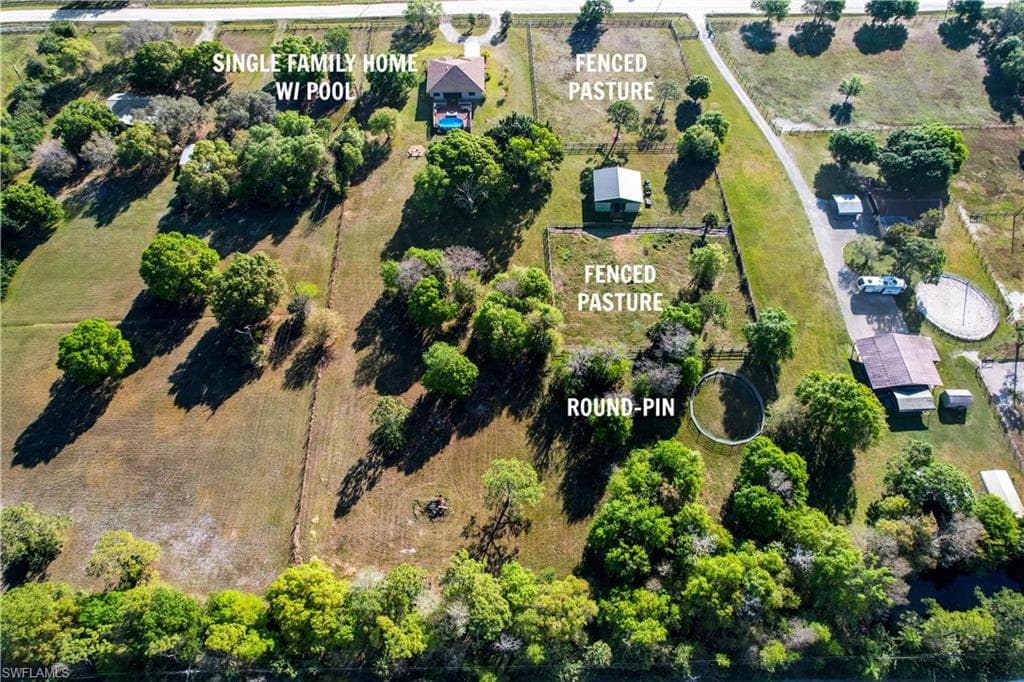 6370 Staley Farms RD FORT MYERS, FL 33905