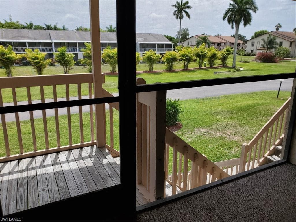 13134 Feather Sound DR 407 FORT MYERS, FL 33919