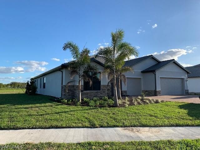 6204 Nobility WAY AVE MARIA, FL 34142