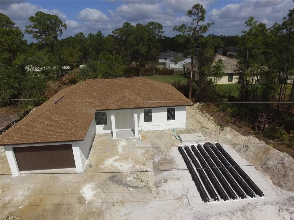 902 9th ST LEHIGH ACRES, FL 33972