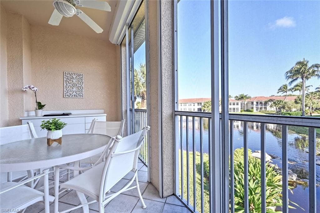 200 Lambiance CIR 2-203 NAPLES, FL 34108