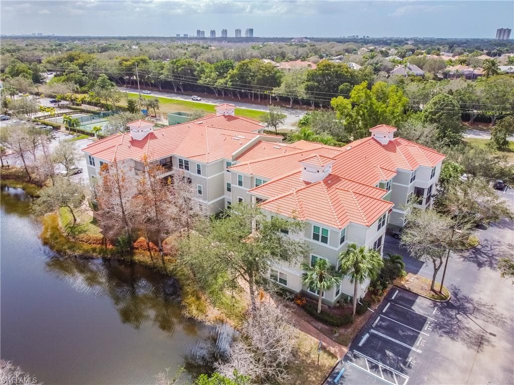 23600 Walden Center DR 209 ESTERO, FL 34134