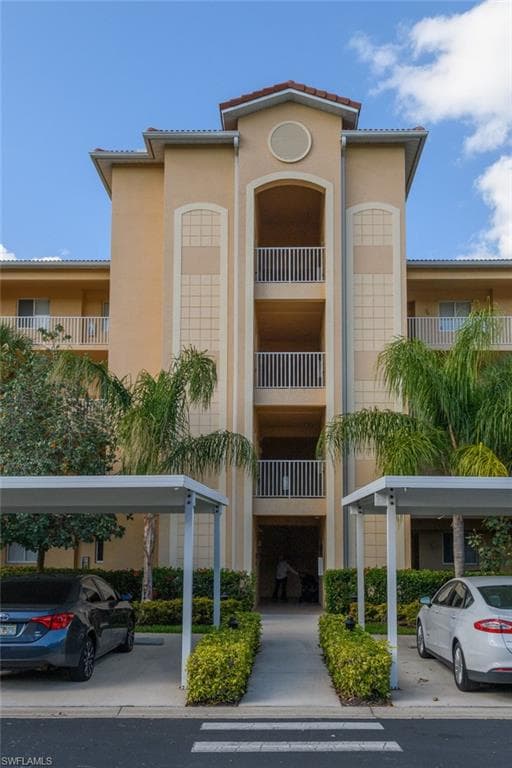 8300 whiskey Preserve CIR 147 FORT MYERS, FL 33919