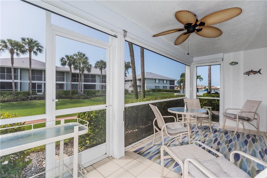 688 Elkcam CIR 1014 MARCO ISLAND, FL 34145