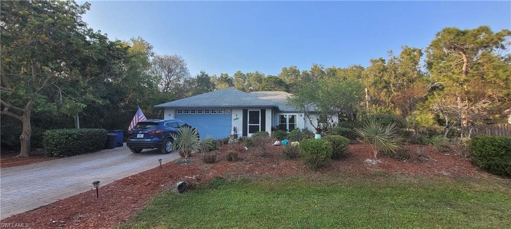 7452 Sundiet BLVD BOKEELIA, FL 33922