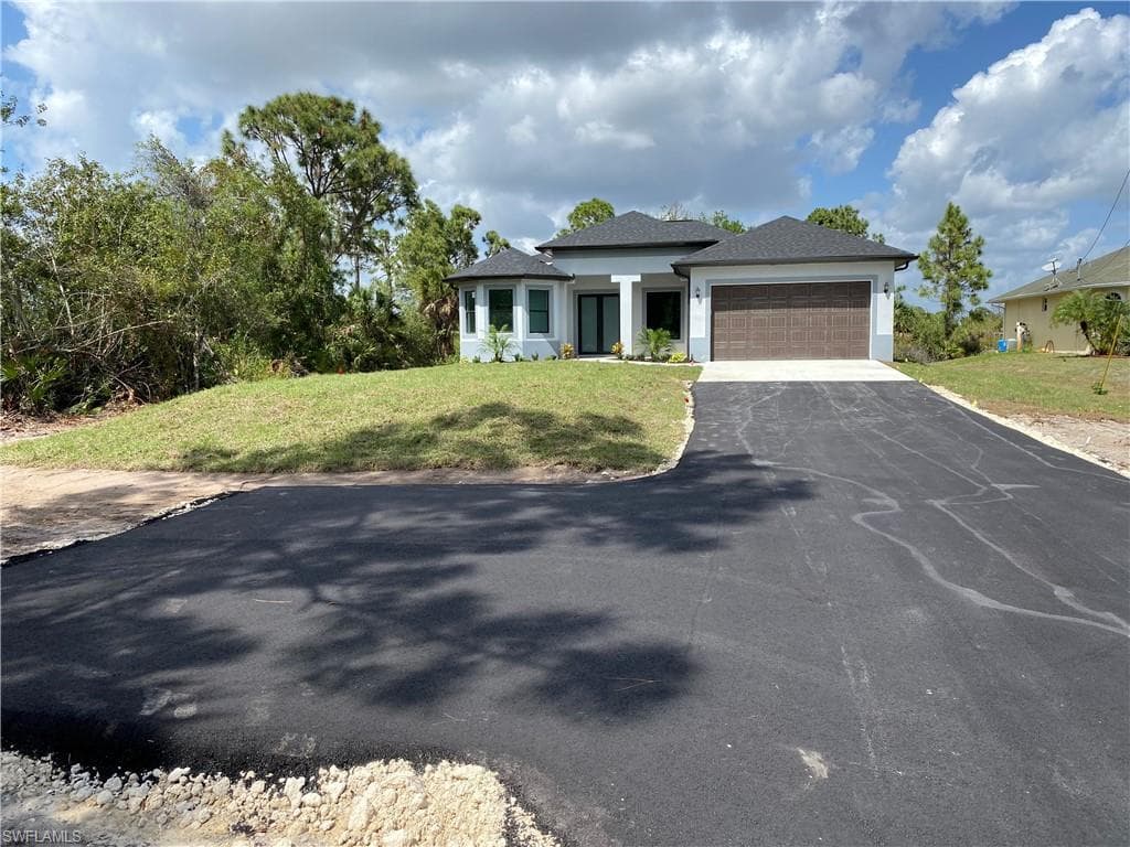 3753 35th AVE NE NAPLES, FL 34120