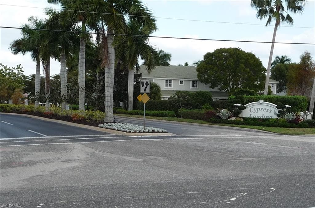10080 Spyglass Hill LN FORT MYERS, FL 33966