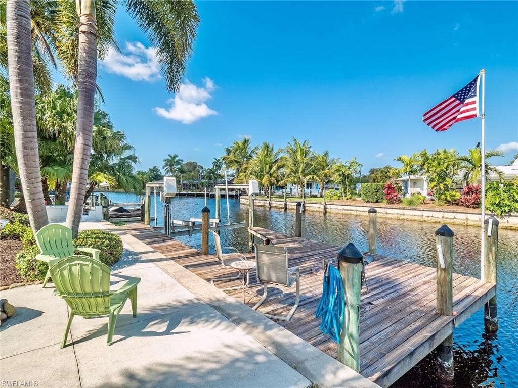 14280 Mcgregor BLVD FORT MYERS, FL 33919