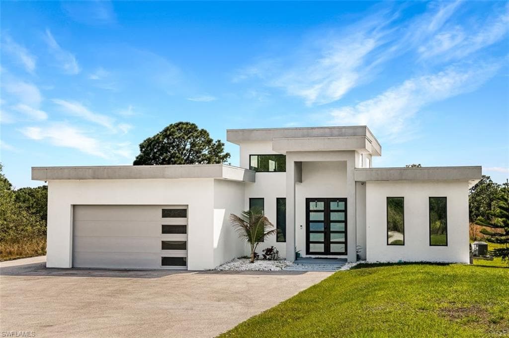4518 54th AVE NE NAPLES, FL 34120